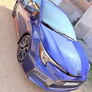 TOYOTA COROLLA  2022 SE - Img 56890904