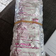Omeprazol - Img 57697100