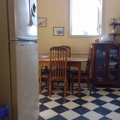 Venta - Img 122205375