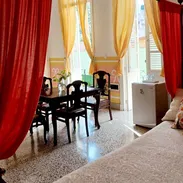 🏠 Hostal En La Habana Vieja. Cada habitación tiene 2 camas. Ofertas de desayuno. - Img 54228032