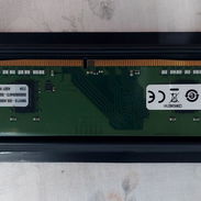 Ram ddr4 4gb - Img 57094477