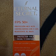 Protector solar - Img 57200231