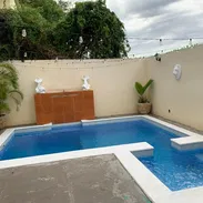 Vendo super casa en guanabo con todo adentro - Img 57341300