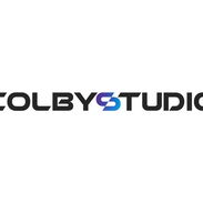 🎮 COLBY GAMING STUDIO | Sala Gamer en Santo Suárez 👾 - Img 57988750