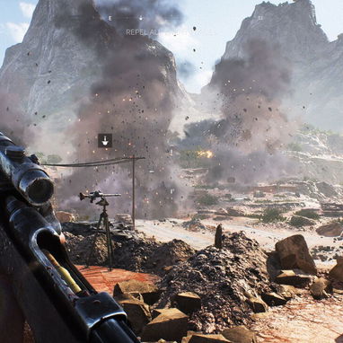 Battlefield V - Img 121793140