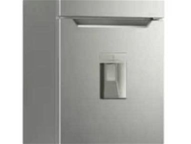 Refrigerador - Img main-image-45686849