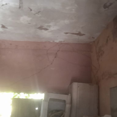 Se vende en el vedado - Img 124788987