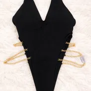 TRUSA TALLA S - Img 55037384