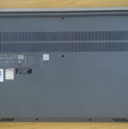 Lenovo ThinkBook 15 - Img 45933804