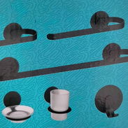 Accesorios para baño - Img 53182621