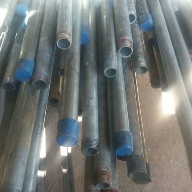 tubos(galvanizados) - Img 103767820