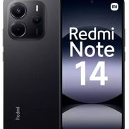 Xiaomi notes 14, 15 ,14 pro , 15 pro, y pro plus sellados caja y nailon gloabal garantia 30 dias x escrito al whatsa - Img 56157542