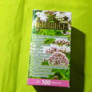 Valeriana - Img 55595322
