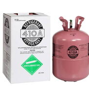 Gas refrigerante R410A - Img 45412013