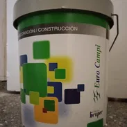 Pintura Vinil blanco 52849470 - Img 58217704