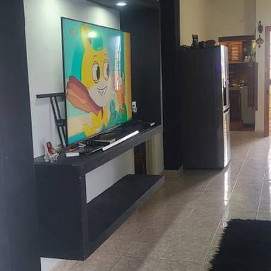 Vendo buen apartamento en Santo Suarez - Img 127727516