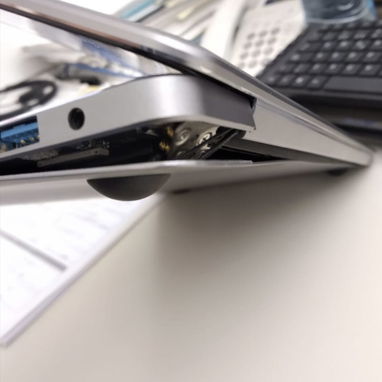 Reparación y cambio de pantallas y piezas de laptops - Img 122158334