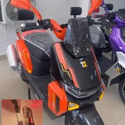 “”””La moto de tus sueños, mejor precio del mercado” - Img 55881304