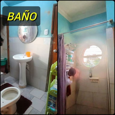 🏠 APARTAMENTO AMUEBLADO EN VENTA | #243 VEDADO, PLAZA - 5/6