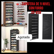 Zapatera - Img 57401040