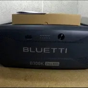 🔋Batería Extra BLUETTI B300K 💸 Precio: 980 USD * Compatible con: las AC200 - Img 55886685