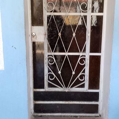Vendo casa biplanta - Img 119678621