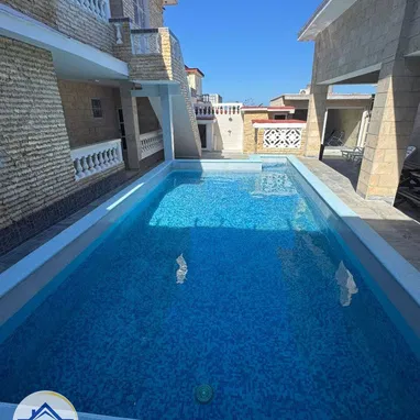 🌊✨ Renta de Casa en Guanabo, Playas del Este – La Habana ✨🌊 - Img 120143543