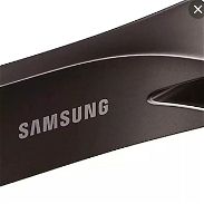 USB BAR Titan Gray Plus 256 GB - Img 45673040