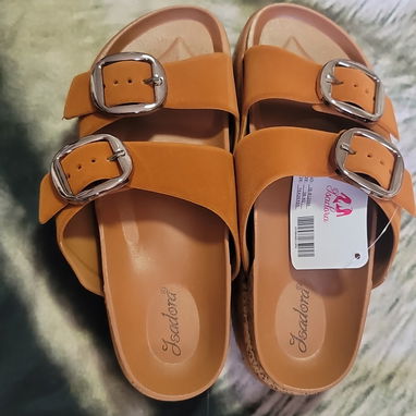 Prácticas en venta - Img 123691597
