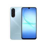 Samsung galaxy A17 5G(6+128Gb) - Img 56020301