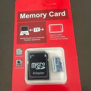 Memoria de 1tb micro sd excelente capacidad - Img 55158662