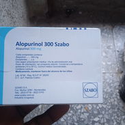Venta de medicamentos - Img 58136317