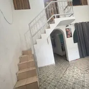 🏠APARTAMENTO AMPLIO EN LA HABANA VIEJA🏷️ - Img 58213385
