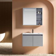 Juegos de muebles para baños - Img 54920480