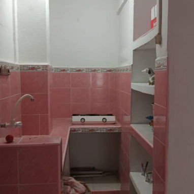 Venta de apto - 8/10