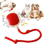 Pelota para mascotas( perros y gatos) - Img 56359556