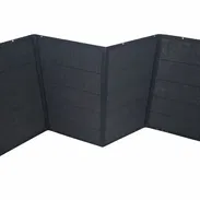 Panel 400W Plegable - Img 55668685