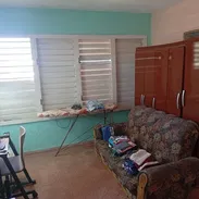 Vendo casa en el Sevillano - Img 54834088