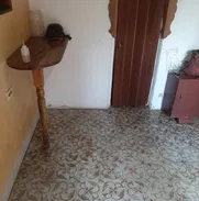 Apartamento en bajos, venta. - Img 47744433