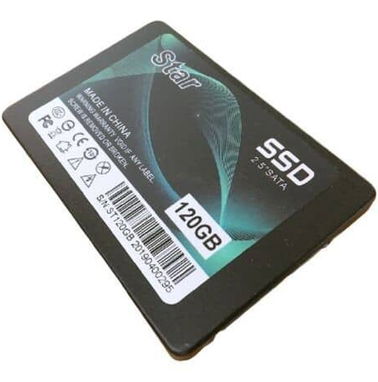Disco Duro SSD: - 120GB/128GB  - 240GB/256GB  - 480GB/512GB  - 960GB/1TB  Disco Duro M.2: - 120GB/128GB  - 240GB/256GB - Img 70226828