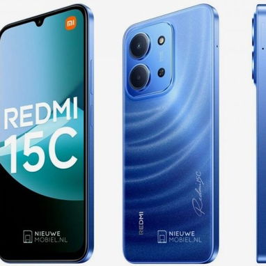 Teléfonos móviles nuevos - Img 118611662