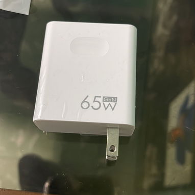 Todo en cargadores para móviles y relojes (Apple y Smart Watch) de cables e inalámbricos, estaciones de carga etc.. - Img 75035139
