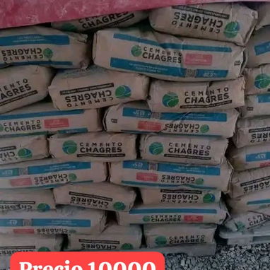 Materiales - Img 123853793