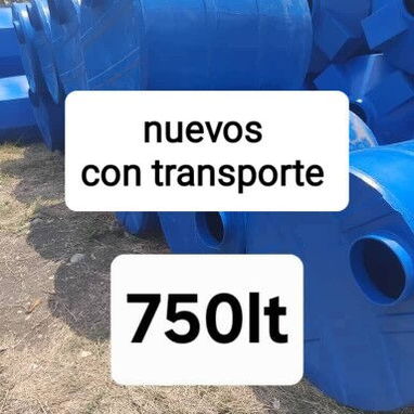 Todo tipo de material para la construcción - 6/9