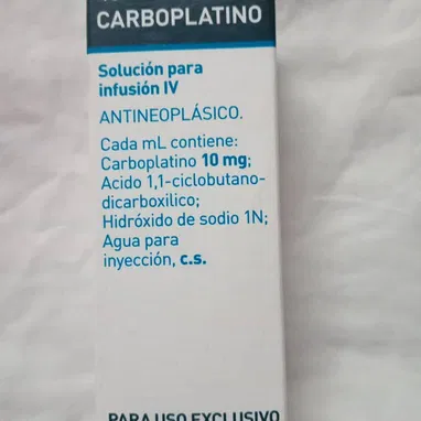 Medicamentos - Img 123015473