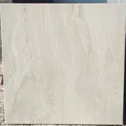 Cerámica Importada de Excelente Calidad 🇨🇺✨ ​Disponemos de - Img 55652223