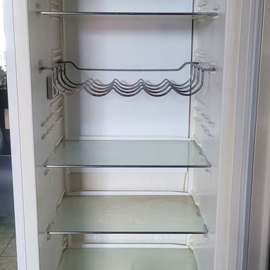 Refrigerador - Img 124147641