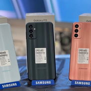 SAMSUNG GALAXY F13 recién traído de 🇺🇸 PUEDES ENCONTRARNOS POR EL ☎️50001322 - Img 55015479