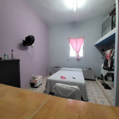 💥 Vendo casa independiente en Playa - Img 125285443