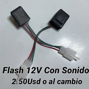 🧑🏻‍🔧 Piezas y Accesorios de Motos San Miguel del Padrón 🧑🏻‍🔧  📍 Dirección: San Miguel del Padron - Img 55869044